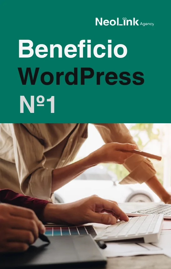 beneficio-seo-wordpress-1 beneficio seo wordpress 1