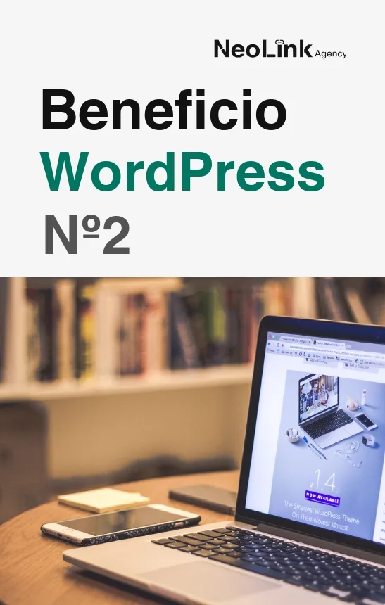 beneficio-seo-wordpress-2 beneficio seo wordpress 2