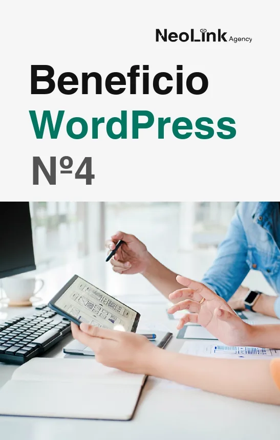 beneficio-seo-wordpress-4 beneficio seo wordpress 4