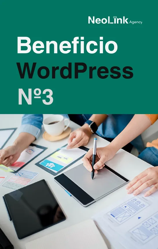 beneficio-seo-wordpress-n3 beneficio seo wordpress 3