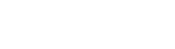 logo-mudanzas-abrada logo mudanzas abrada